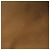 Borsa da viaggio Louis Vuitton Monogram Keepall Bandouliere 60 Marrone - vista 8