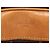 Borsa Louis Vuitton Trouville Marrone - vista 7