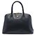 Bolso Prada Medium Saffiano Lux Promenade Negro