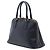Bolso Prada Medium Saffiano Lux Promenade Negro - vista 2