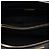 Bolso Prada Medium Saffiano Lux Promenade Negro - vista 4
