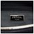 Bolso Prada Medium Saffiano Lux Promenade Negro - vista 5