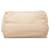 Sac à main Prada Large Canvas Canapa Bijoux Beige - vue 3