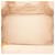 Sac à main Prada Large Canvas Canapa Bijoux Beige - vue 4