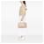 Sac à main Prada Large Canvas Canapa Bijoux Beige - vue 6