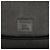 Borsa a tracolla Burberry in pelle nera Nero - vista 5