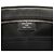 Louis Vuitton Taiga Porte Documents Voyage PM Business Bag Schwarz - Ansicht 5