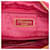 Bow Borsa Camera Prada Tessuto Fiocco Rosa - vista 5