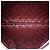 Black Chanel Large Quilted Caviar O Case Clutch - view 4