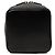 Borsa beauty Gucci Mini GG Canvas Nera Nero - vista 3
