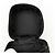 Borsa beauty Gucci Mini GG Canvas Nera Nero - vista 4