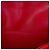 Borsa a tracolla Louis Vuitton Monogram Vernis Thompson Street rossa Rosso - vista 5