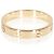 Anello Cartier Love Modello Piccolo