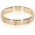 Anello Cartier Love Modello Piccolo - vista 3