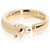 Love Anello Panthère de Cartier Petit Modèle in Oro Giallo, Onice e Tsavorite