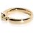 Love Anello Panthère de Cartier Petit Modèle in Oro Giallo, Onice e Tsavorite - vista 3