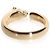 Love Anello Panthère de Cartier Petit Modèle in Oro Giallo, Onice e Tsavorite - vista 4