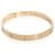 Bracciale Love Cartier in oro giallo - vista 3