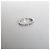 Tiffany & Co. Platinum Diamant Eternity-Ring mit Kanalfassung - Ansicht 6