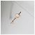 Pendente Chiave Cuore in Oro Rosa Tiffany & Co. - vista 6