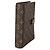 Organizer Funda de Agenda Small Ring en Canvas Monogram Louis Vuitton - vista 4