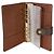 Organizer Funda de Agenda Small Ring en Canvas Monogram Louis Vuitton - vista 6