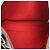 Borsa a tracolla Louis Vuitton Ivorie MM Damier Ebene in marrone N41131 Rosso - vista 13