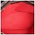Borsa a tracolla Louis Vuitton Chelsea Damier Ebene Marrone N51119 Rosso - vista 14