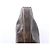 Borsa a tracolla Louis Vuitton Croissant MM Monogram in marrone M51512 Rosso - vista 10