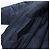 Autre Marque Chaqueta Puffer Ksubi Sott en Navy Blue, Talla M Azul marino - vista 12