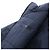 Autre Marque Chaqueta Puffer Ksubi Sott en Navy Blue, Talla M Azul marino - vista 13