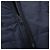 Autre Marque Chaqueta Puffer Ksubi Sott en Navy Blue, Talla M Azul marino - vista 14