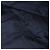Autre Marque Chaqueta Puffer Ksubi Sott en Navy Blue, Talla M Azul marino - vista 16