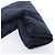 Autre Marque Chaqueta Puffer Ksubi Sott en Navy Blue, Talla M Azul marino - vista 4