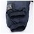 Autre Marque Chaqueta Puffer Ksubi Sott en Navy Blue, Talla M Azul marino - vista 5