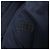 Autre Marque Chaqueta Puffer Ksubi Sott en Navy Blue, Talla M Azul marino - vista 6