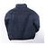 Autre Marque Chaqueta Puffer Ksubi Sott en Navy Blue, Talla M Azul marino - vista 7