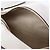 Borsa a tracolla in pelle LOEWE Puzzle Hobo in White Beige - vista 14