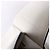 Borsa a tracolla in pelle LOEWE Puzzle Hobo in White Beige - vista 16