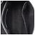 Borsa a tracolla Louis Vuitton Twist MM in pelle Epi Nera M50282 Nero - vista 10