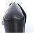Borsa a tracolla Louis Vuitton Twist MM in pelle Epi Nera M50282 Nero - vista 15