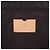 Borsa da viaggio Louis Vuitton Pegase 50 Monogram Canva Marrone M23251 - vista 10