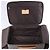 Borsa da viaggio Louis Vuitton Pegase 50 Monogram Canva Marrone M23251 - vista 11