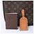 Borsa da viaggio Louis Vuitton Pegase 50 Monogram Canva Marrone M23251 - vista 14