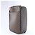 Borsa da viaggio Louis Vuitton Pegase 50 Monogram Canva Marrone M23251 - vista 2
