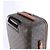 Borsa da viaggio Louis Vuitton Pegase 50 Monogram Canva Marrone M23251 - vista 5