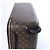 Borsa da viaggio Louis Vuitton Pegase 50 Monogram Canva Marrone M23251 - vista 7