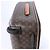 Borsa da viaggio Louis Vuitton Pegase 50 Monogram Canva Marrone M23251 - vista 8