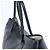 Hermès Garden Party 36 PM Borsa a tracolla in pelle Negonda Nero M: 2009 Beige - vista 3