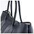 Hermès Garden Party 36 PM Borsa a tracolla in pelle Negonda Nero M: 2009 Beige - vista 5